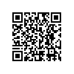 0603J0630100KQT QRCode