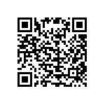 0603J0630101FAR QRCode