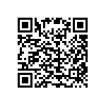 0603J0630101FCR QRCode