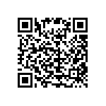 0603J0630101FFT QRCode