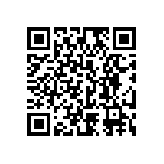 0603J0630101GAR QRCode