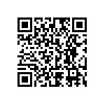 0603J0630101JQT QRCode