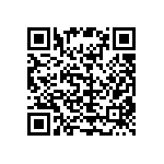 0603J0630101KFR QRCode