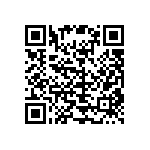 0603J0630102FCT QRCode