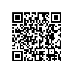 0603J0630102JXR QRCode