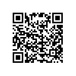 0603J0630102KCR QRCode