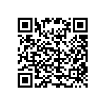 0603J0630102KDT QRCode