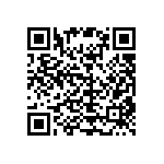 0603J0630103KDT QRCode