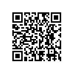 0603J0630103KXT QRCode