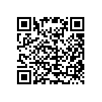 0603J0630110GQT QRCode