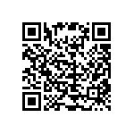 0603J0630120GAT QRCode