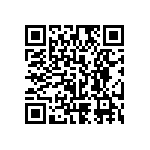 0603J0630120JFT QRCode