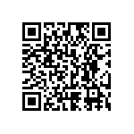 0603J0630120JQT QRCode