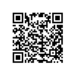 0603J0630120KAR QRCode