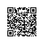 0603J0630121GAR QRCode