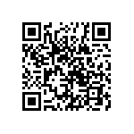 0603J0630121JDR QRCode