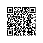 0603J0630121KAR QRCode