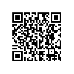 0603J0630121KFT QRCode