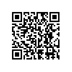 0603J0630121MDT QRCode