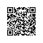 0603J0630122JCR QRCode