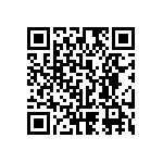 0603J0630122JDR QRCode