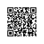 0603J0630131FQT QRCode