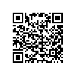 0603J0630150FFT QRCode