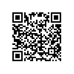 0603J0630150GFT QRCode