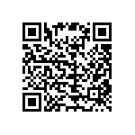 0603J0630150JAR QRCode