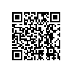 0603J0630150JAT QRCode