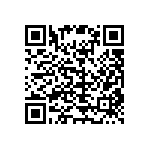 0603J0630150KCR QRCode