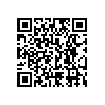 0603J0630150KQT QRCode