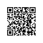 0603J0630151FQT QRCode