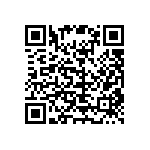 0603J0630151GAR QRCode