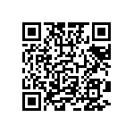 0603J0630151JCR QRCode