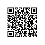 0603J0630151JCT QRCode