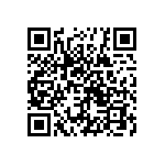 0603J0630151JQT QRCode