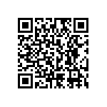 0603J0630152GCT QRCode