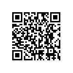 0603J0630152JCR QRCode