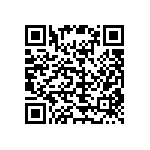 0603J0630152JDR QRCode