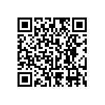 0603J0630153JDT QRCode