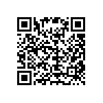 0603J0630153MXT QRCode