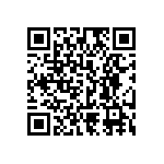 0603J0630161JQT QRCode