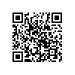 0603J0630180JFT QRCode