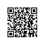 0603J0630181JQT QRCode