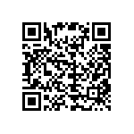 0603J0630182KXT QRCode