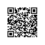 0603J0630183JDR QRCode