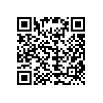 0603J0630183JXR QRCode