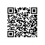 0603J0630183KDR QRCode