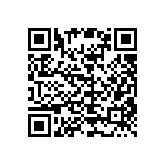 0603J0630183KDT QRCode